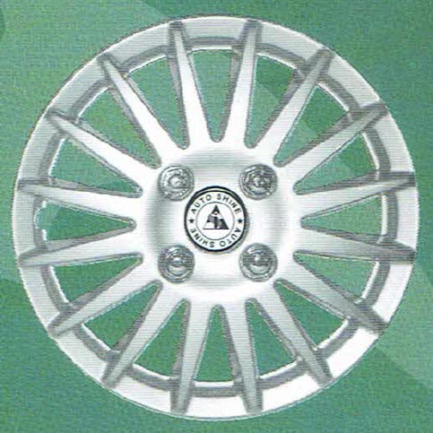 SUMO 16 SPOKES