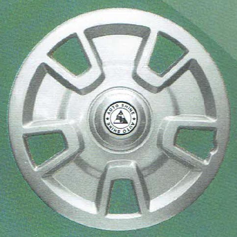 SUMO GRANDE