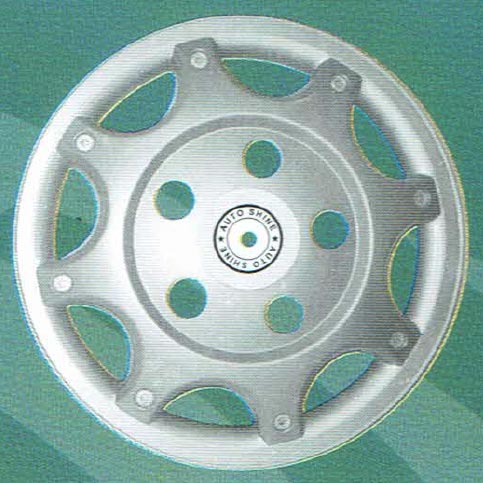 MAHINDRA BOLERO C. BOLT