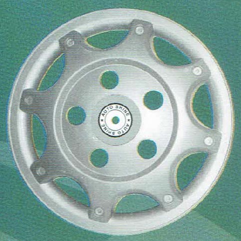 TRAX C. BOLT