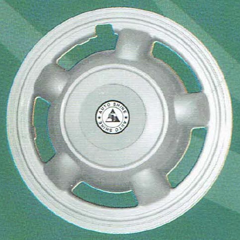 S.T. MAHINDRA C. BOLT