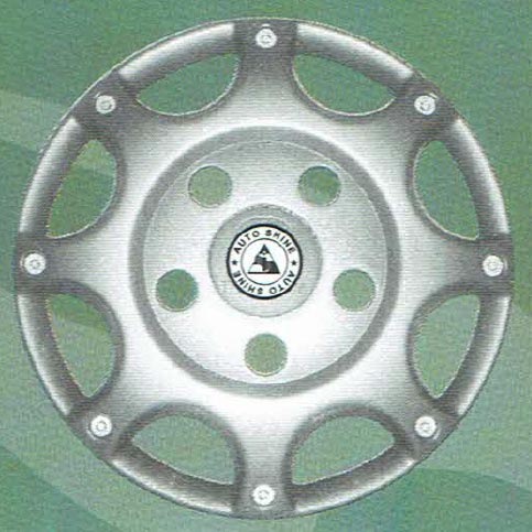 Bolero XL