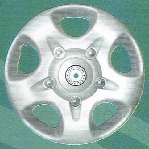 MAHINDRA SCORPIO C. BOLT