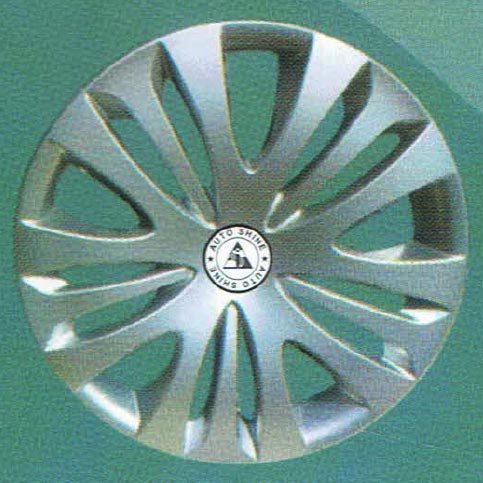 ERTIGA