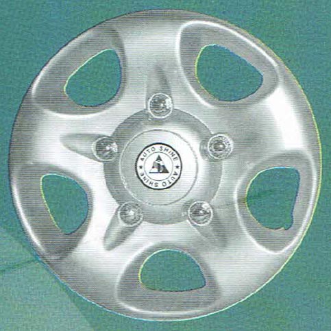 TAVERA SCORPIO