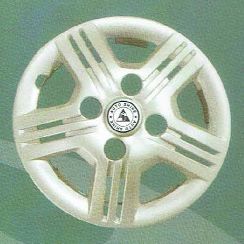 HONDA CITY I-VTEC