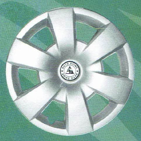 INNOVA