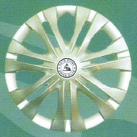 NEW INNOVA